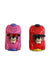 A  Cars Trucks Trains & Remote Control from Vtech in size 12-18M for neutral. (Back View)