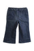 A Blue Jeans from Nicholas & Bears in size 2T for girl. (Back View)