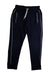 A Navy Sweatpants from Seed in size 8Y for boy. (Front View)