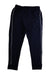 A Navy Sweatpants from Seed in size 8Y for boy. (Back View)