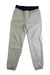 A Beige Casual Pants from Polo Ralph Lauren in size 7Y for boy. (Front View)