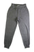 A Grey Sweatpants from Polo Ralph Lauren in size 8Y for boy. (Front View)