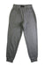 A Grey Sweatpants from Polo Ralph Lauren in size 8Y for boy. (Back View)