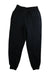 A Navy Sweatpants from Polo Ralph Lauren in size 8Y for boy. (Back View)