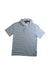 A Multicolour Short Sleeve Polos from Polo Ralph Lauren in size 8Y for boy. (Front View)