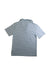 A Multicolour Short Sleeve Polos from Polo Ralph Lauren in size 8Y for boy. (Back View)
