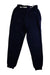 A Navy Sweatpants from Polo Ralph Lauren in size 8Y for boy. (Front View)