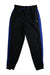 A Black Casual Pants from Polo Ralph Lauren in size 8Y for boy. (Front View)