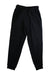 A Black Casual Pants from Polo Ralph Lauren in size 8Y for boy. (Back View)