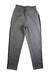 A Grey Sweatpants from Polo Ralph Lauren in size 8Y for boy. (Back View)