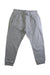 A Grey Sweatpants from Seed in size 5T for boy. (Front View)