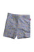 A Multicolour Shorts from Jojo Maman Bébé in size 6-12M for girl. (Front View)