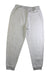 A Grey Sweatpants from Polo Ralph Lauren in size 14Y for boy. (Back View)