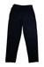 A Navy Casual Pants from Polo Ralph Lauren in size 8Y for boy. (Back View)