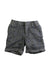 A  Shorts from Polo Ralph Lauren in size 2T for boy. (Front View)