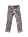 A Multicolour Leggings from DPAM in size 3T for girl. (Front View)