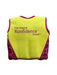 A Pink Floatsuits from Konfidence in size 4T for neutral. (Back View)