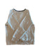 A White Crewneck Sweatshirts from Polo Ralph Lauren in size 6T for neutral. (Back View)