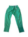 A Green Casual Pants from Seed in size 4T for neutral. (Front View)
