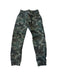 A Green Casual Pants from Levi's in size 5T for neutral. (Front View)