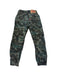 A Green Casual Pants from Levi's in size 5T for neutral. (Back View)