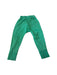 A Green Casual Pants from Seed in size 4T for neutral. (Back View)