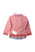A Multicolour Long Sleeve Tops from rainbowxoxo in size 18-24M for boy. (Back View)