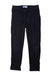 A Black Jeans from Epic Threads in size 4T for girl. (Front View)