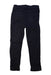 A Black Jeans from Epic Threads in size 4T for girl. (Back View)