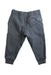 A Grey Sweatpants from Polo Ralph Lauren in size 2T for boy. (Back View)