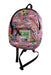 A Pink Bags from Lee in size O/S for girl. (Front View)
