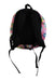 A Pink Bags from Lee in size O/S for girl. (Back View)