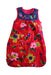 A Multicolour Sleepsacs from Catimini in size 0-3M for girl. (Front View)
