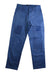 A Blue Casual Pants from Polo Ralph Lauren in size 6T for boy. (Front View)