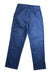 A Blue Casual Pants from Polo Ralph Lauren in size 6T for boy. (Back View)