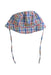 A Multicolour Hats Beanies & Caps from Jacadi in size 6-12M for girl. (Front View)