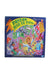 A Multicolour Board Games & Puzzles from Hasbro in size 8Y for neutral. (Front View)