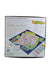 A Multicolour Board Games & Puzzles from Hasbro in size 8Y for neutral. (Back View)