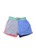A Multicolour Shorts from Ralph Lauren in size 6-12M for boy. (Front View)
