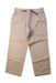 A Beige Casual Pants from Polo Ralph Lauren in size 3T for boy. (Front View)