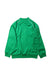 A Green Lightweight Jackets from Adidas in size 2T for neutral. (Back View)