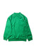 A Green Lightweight Jackets from Adidas in size 2T for neutral. (Back View)