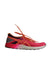 A Multicolour Sneakers from ASICS in size 13Y for neutral. (Front View)