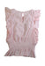 A Pink Sleeveless Tops from Country Road in size 5T for girl. (Back View)