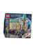 A Multicolour Lego & Building Blocks from LEGO in size 8Y for neutral. (Front View)