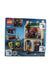 A Multicolour Lego & Building Blocks from LEGO in size 8Y for neutral. (Back View)
