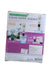 A Multicolour Educational Games & Activity Sets from Green Science in size 5T for neutral. (Back View)