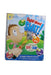 A Multicolour Educational Games & Activity Sets from Learning Resources in size 5T for neutral. (Front View)