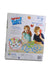 A Multicolour Educational Games & Activity Sets from Learning Resources in size 5T for neutral. (Back View)