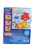 A Multicolour Educational Games & Activity Sets from ThinkFun in size 5T for neutral. (Back View)